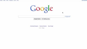 How to Download and Install the Java JDK - Android Development-1