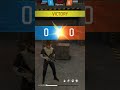 #freefire