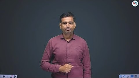 Class 04 | Remainder Theorem by rakesh yadav sir #remaindertheorem #rakeshyadavsir