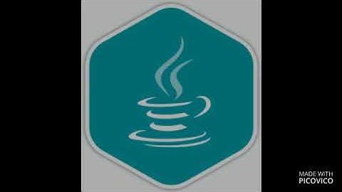 Best Java Training Institute In Noida-delhi