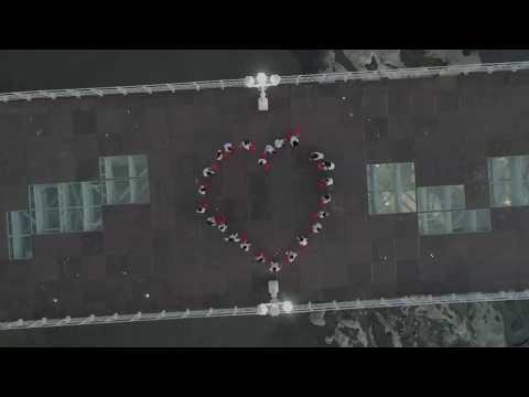 სსიპ ი.ოცხელის სახელობის ქ.ქუთაისის №2 საჯარო სკოლის 4/ე კლასი