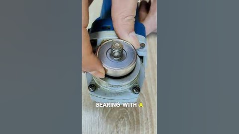 Tools and Tips 😱👌💯#toolitems #toothless #tools #tool #beautifultools