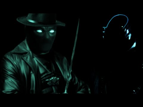 Sage 2002 TV Spot 4 (For @crowbus9406) (Fan Made)