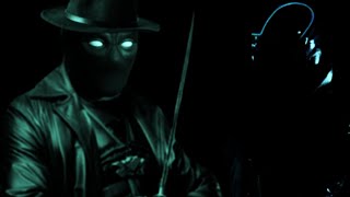 Sage 2002 TV Spot 4 (For @crowbus9406) (Fan Made)