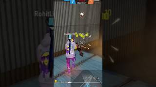iphone 6s Headshot Rate 🔥 #freefirehandcam #shortsfeed #iphone6sfreefire #viralshorts #totalgaming