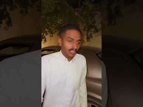 ذبات روك على موتر كشران ذبات ضحك مزح سلوم روك