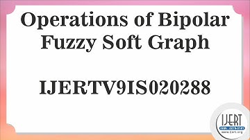 Operations of Bipolar Fuzzy Soft Graph