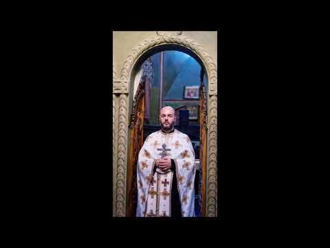 სიყვარული იზომება მსხვერპლით