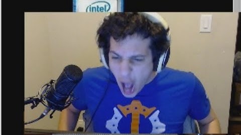 Steel conforms to Bogdan