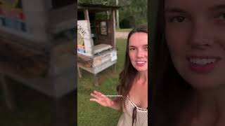 If this was your egg stand, what would you do to spruce it up? I’m thinking about painting the lower