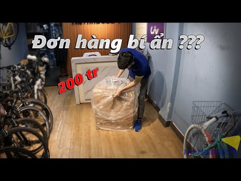 Video: Brompton và CHPT3 mang đến sự hợp tác nhẹ nhàng mới