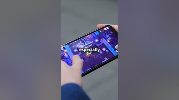 Unity vs Unreal: Frameworks Compared!
