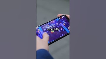 Unity vs Unreal: Frameworks Compared!