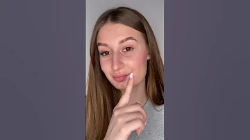 ОШИБКИ С ТУШЬЮ‼️урок, как правильно красить ресницы