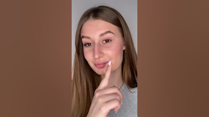 ОШИБКИ С ТУШЬЮ‼️урок, как правильно красить ресницы