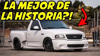 10 MEJORES pickups de la HISTORIA!!