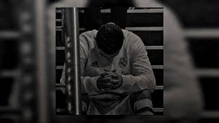 Wariyyo  Mortals  Ftlaura Brehm  slowed  Reverb