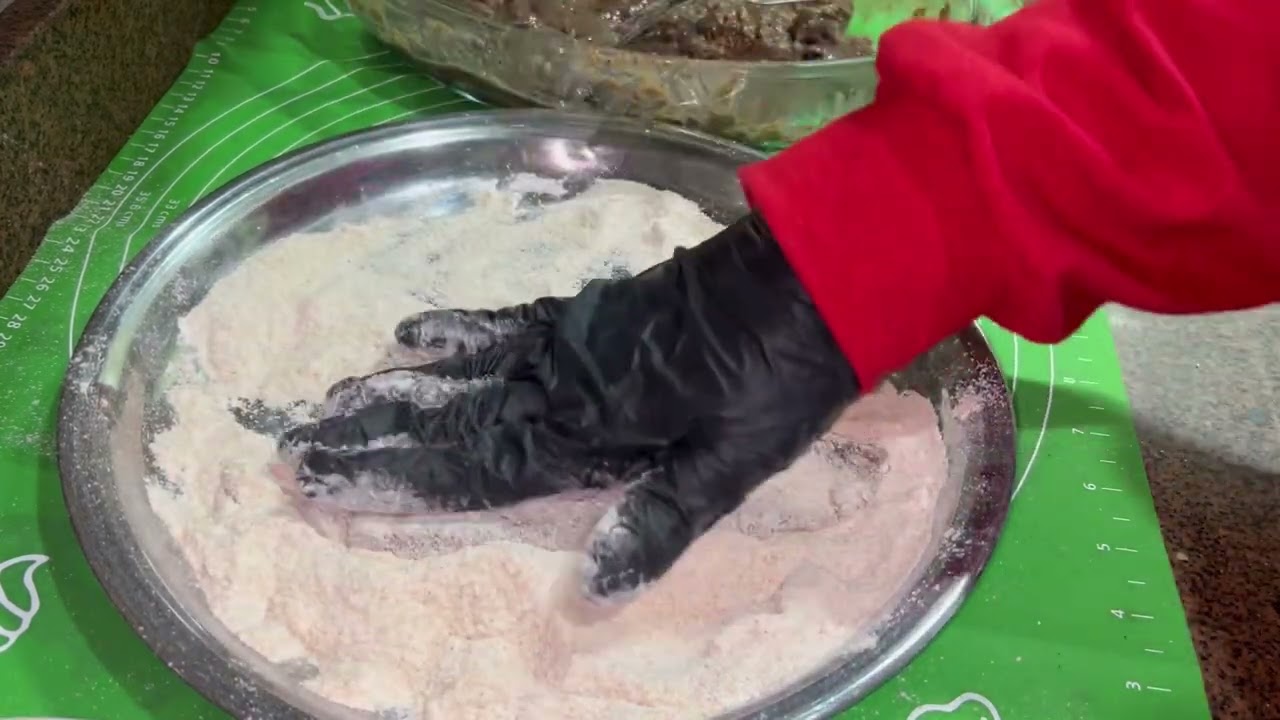 كبده الرده تحفه وموفره وتنفع طبق جميل علي سفره رمضان 2025#اكسبلور #رمضان