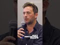 During Consensus Miami, Andrew Isaacs, COO of AURUM Foundation, gave an interview to Cointelegraph