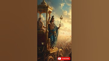 Krishna ji most powerful mantra status : yada yada hi dharmasya : #shorts #krishna #mantra #viral