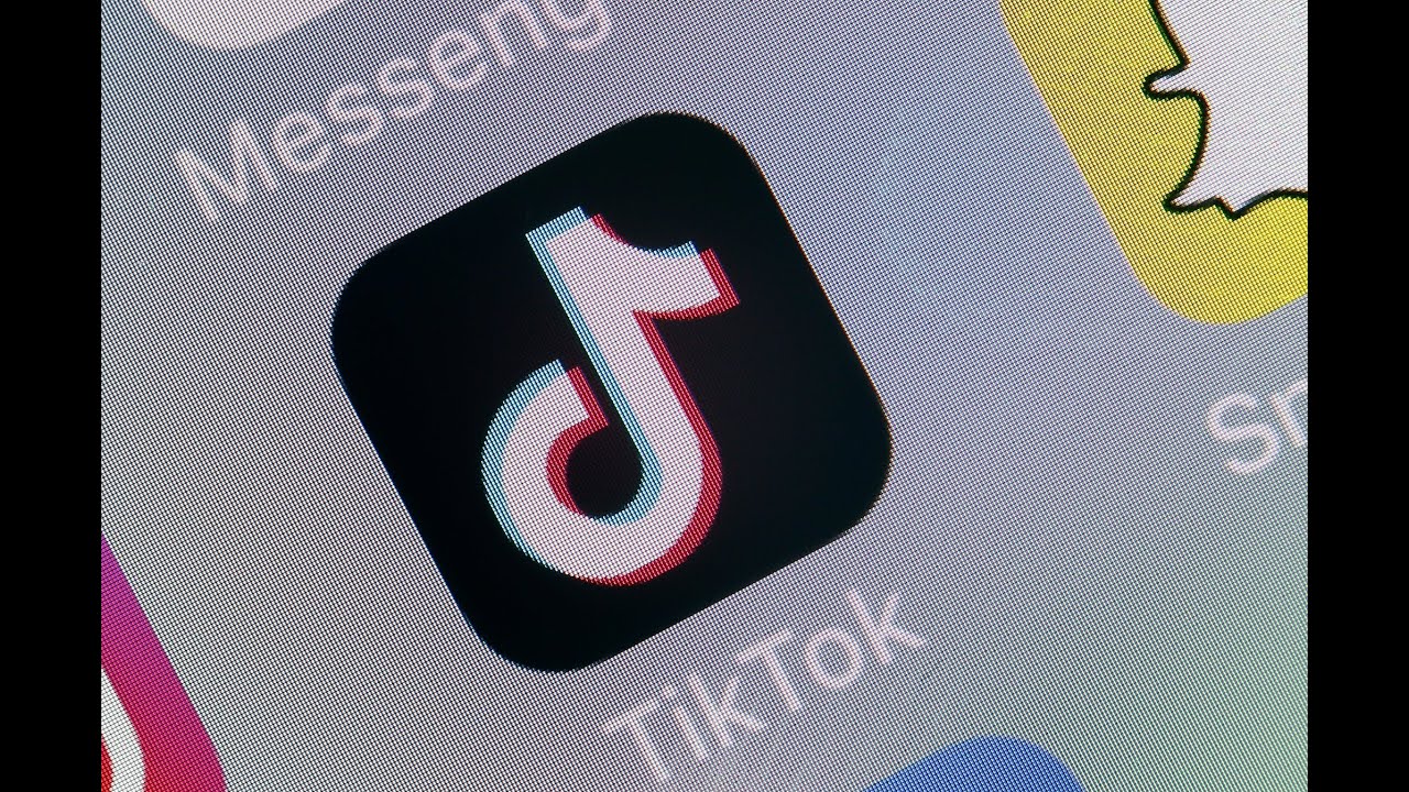 Dj 青木林里青木秧 Dj爱玩小哥喜洋洋版 Tiktok 抖音 Youtube