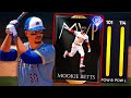 I GOT 99 MOOKIE BETTS! BIG COLLECTION REWARD!