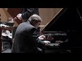 Beethoven Concerto for Piano and Orchestra No.2