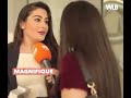 يعترف به الاوروبيون Richard Azouz يعترف به الاوروبيون Richard Azouz