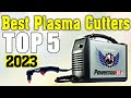 TOP 5 Best Plasma Cutters 2021 💥 Best Plasma Cutters 💥