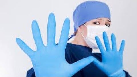 Prevention and management of Violence and Aggression training course (USA)