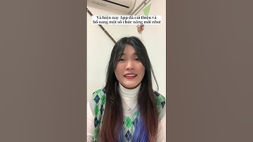 Chia sẻ ứng dụng học tiếng Anh và nhiều ngôn ngữ khác: Tiếng Trung, tiếng Nhật, tiếng Hàn