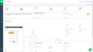 Freshdesk CTI Integration- DM World Solutions