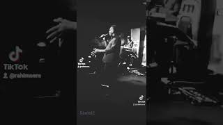 Lina(Dato Shake) Cover rahim sera