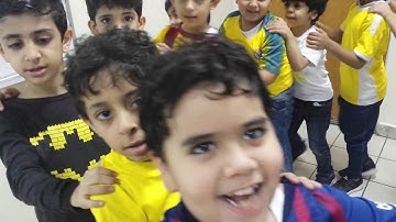 استراتيجية القطار السريع سورة الغاشية حتى الآية 20