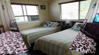 Vacation homes for rent in oahu