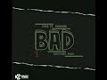 Wale ft. Rihanna - Bad (KrazyChris RMX)