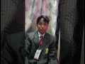 RIZWANUR RAHAMAN CLASS VI MATHS