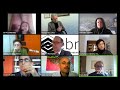 Belloli iusintech all'EIT Food webinar