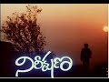 Akasam enatido song instrumental bgm track from nireekshana movie  ilayaraja  instrumental music 