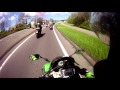 Mf zhtopic ride 22042012 part 1