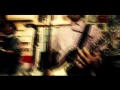 【GOLDEN WHISKEY JAM SOUND / MC ME】PV