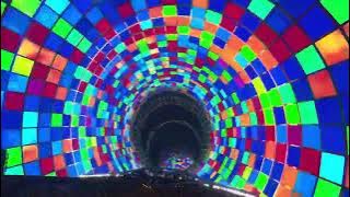 UNITY - 1995 Nocturnal Wonderland (tribute) @ The Sphere (Insomniac   Tomorrowland)