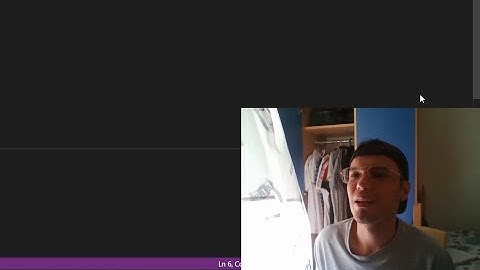 Python Ders 3 - String İşlemleri