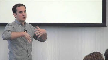 Arista Networks CloudVision Overview