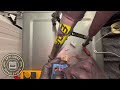 LG Stove Burner Not Working | Not Coming On| Switch Repair | Checking The Burner Element