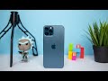 iPhone 12 Pro Max Review | بعد شهر استخدام ... هل يستاهل؟