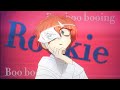 Deco*27 - Rookie Fuuta Cover by: MILGRAM - Fanmade MV