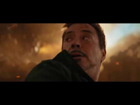 avengers:-infinity-war-trailer-1-music-(music-trailer-version)