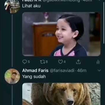 iya zheyeng.3gp