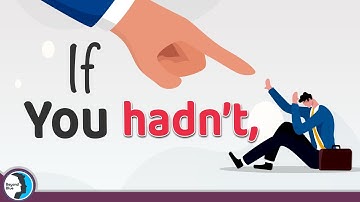 The 5 Common Blame-shifting Phrases Manipulative People Use to DOMINATE You